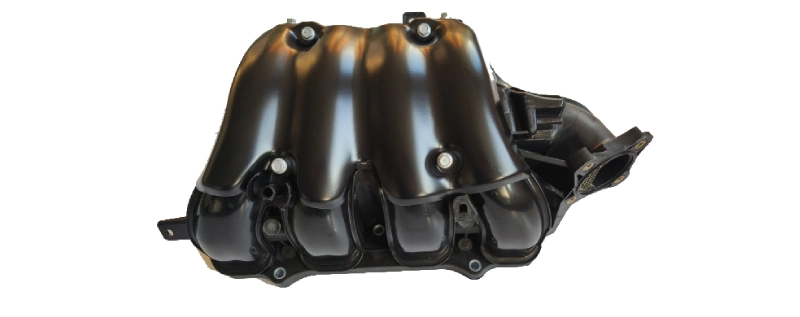 Xintian Auto Intake Manifold OEM 17120-0h070 171200h060 17101-0h050 2.0L Petrol Car Intake Manifold for Toyota Camery