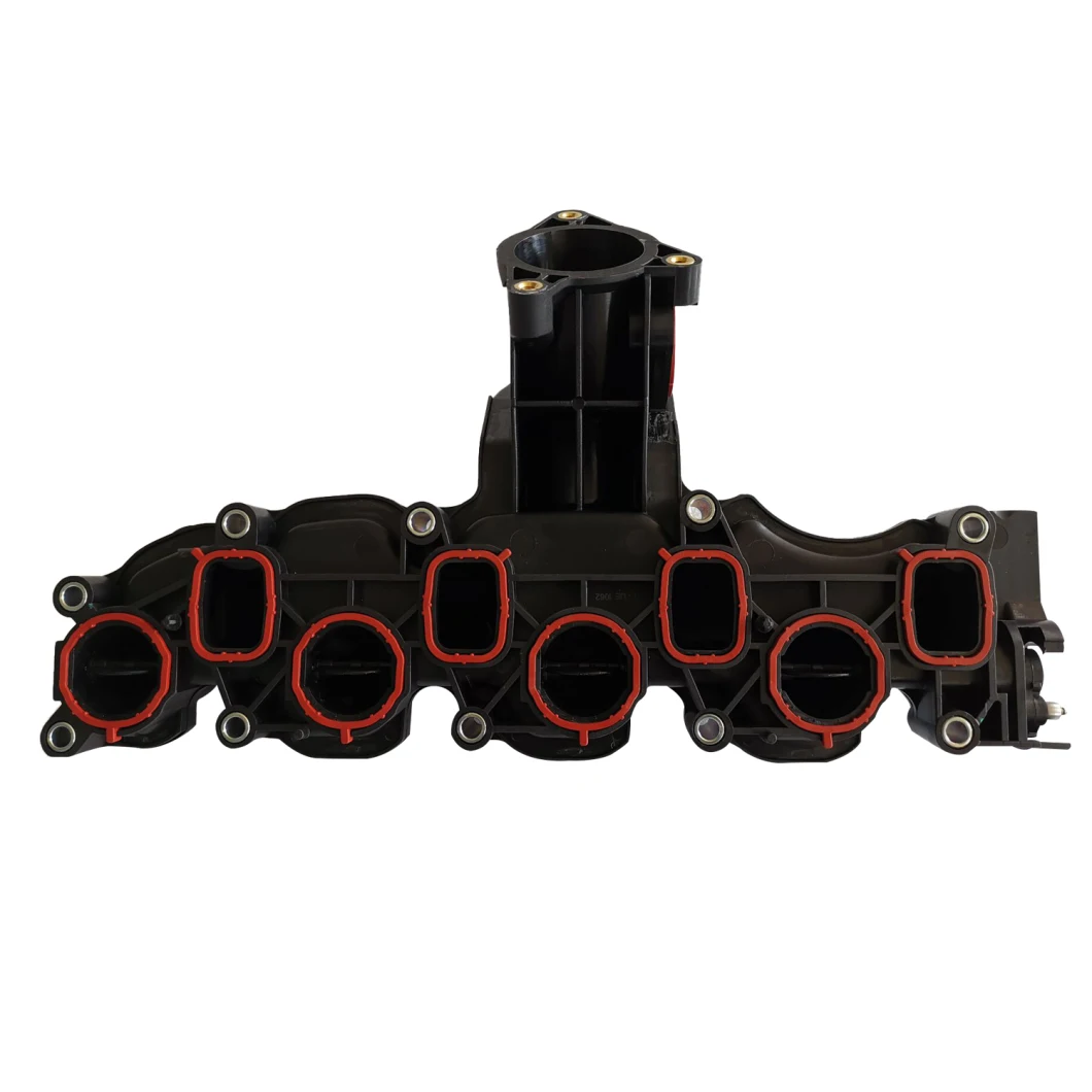 03L129711al Air Intake Manifold for Audi Seat Skoda VW 1.6 2.0 Tdi 03L129711aq High Quality