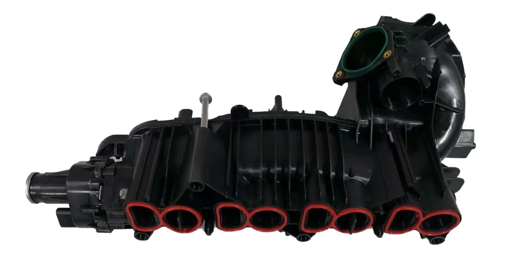 OEM 11618507239 Engine Intake Manifold for 2008-2011 BMW 1 Series2007-2012 BMW 3 Series