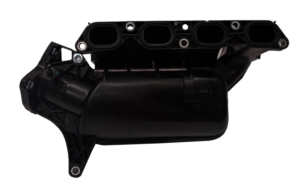 Accessories Plastic Intake Manifold OEM 17120-22070 171200d080 1712022070 for Toyota Corolla