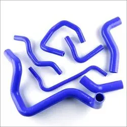 Heavy Duty Pipe Suitable for Audi A3 1.8t/ S3 Tt Mk1 Silicone Radiator Coolant Intercooler Hose