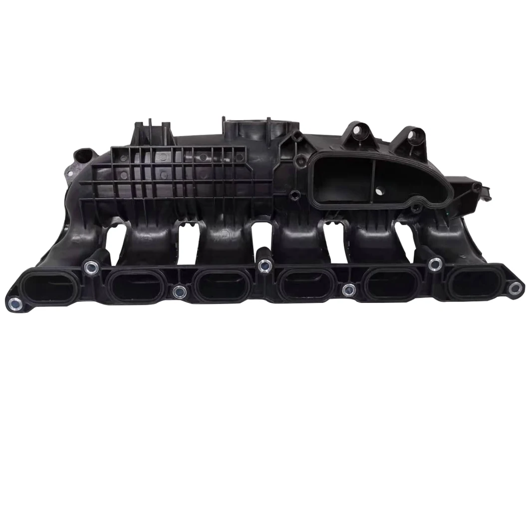 Car Engine Intake Manifold for 2011-2018 BMW 1 Series 11617576911