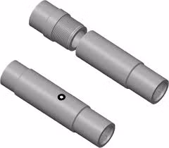 3803703 Kit rivestimento Qsm11 ISM1 Set guarnizioni motore inferiore Set pistoni motore Set fasce elastiche motore Kit cuscinetti Radiatore olio Rivestimento di tenuta motore superiore