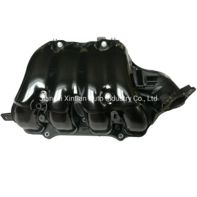 Collettore di aspirazione dell'aria del motore di vendita calda per Toyota RAV4 2006-2008 171010h010