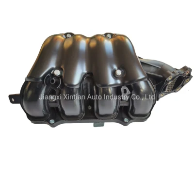 Collettore di aspirazione benzina elettrico Toyota RAV-4 2.4L 2006-2008 #171010h010 171200h010 1712028100